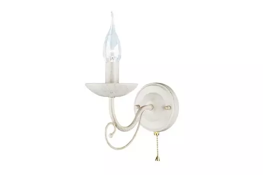 Бра Классика