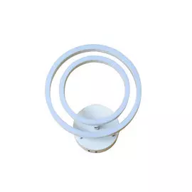 Бра LED Аурих