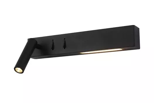 Бра LED Ceiling Wall Comodo