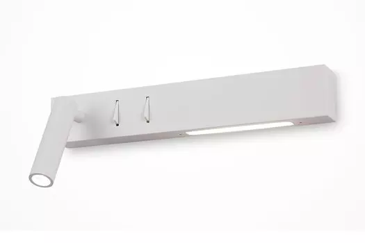 Бра LED Ceiling Wall Comodo