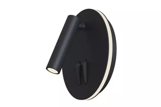 Бра LED Ceiling Wall Ios