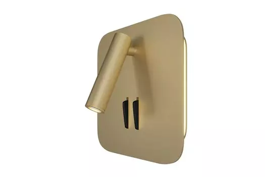 Бра LED Ceiling Wall Ios