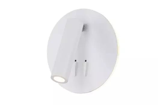 Бра LED Ceiling Wall Ios