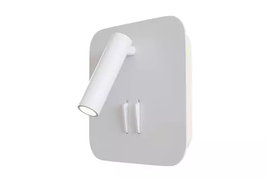 Бра LED Ceiling Wall Ios