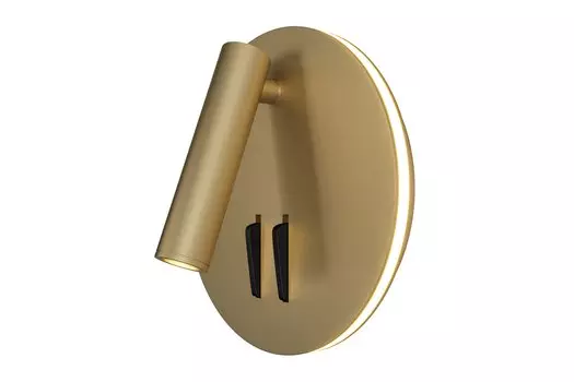 Бра LED Ceiling Wall Ios