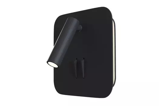 Бра LED Ceiling Wall Ios