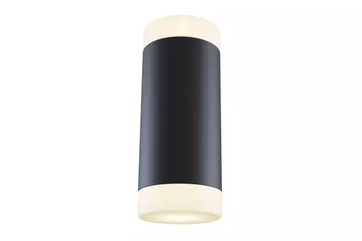 Бра LED Ceiling Wall Kilt