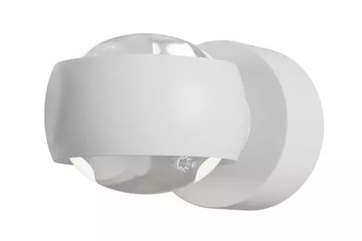 Бра LED Ceiling Wall Lens