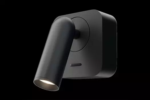 Бра LED Ceiling Wall Mirax