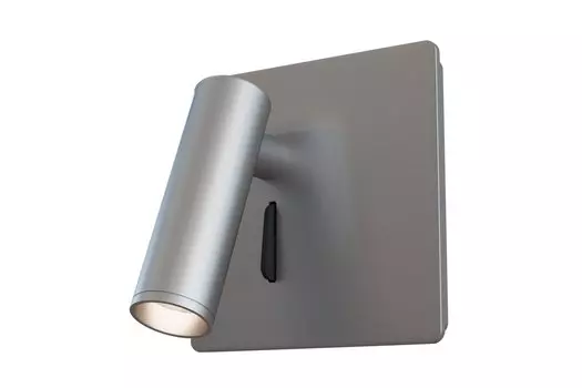 Бра LED Ceiling Wall Mirax