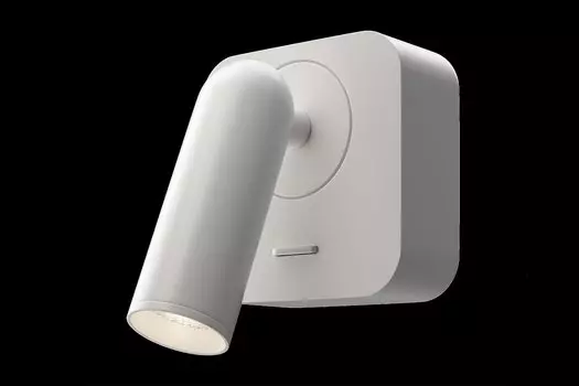 Бра LED Ceiling Wall Mirax