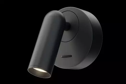 Бра LED Ceiling Wall Mirax