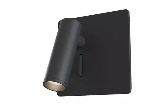 Бра LED Ceiling Wall Mirax