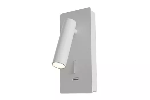 Бра LED Ceiling Wall Mirax