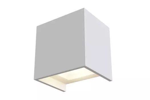 Бра LED Ceiling Wall Parma