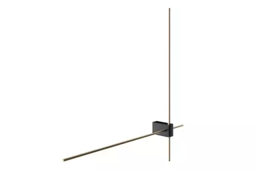 Бра LED Ceiling Wall Pars