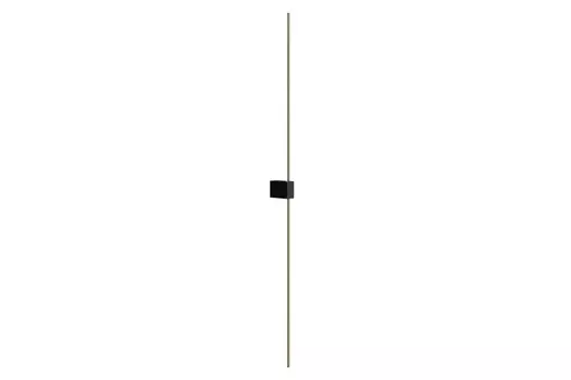 Бра LED Ceiling Wall Pars