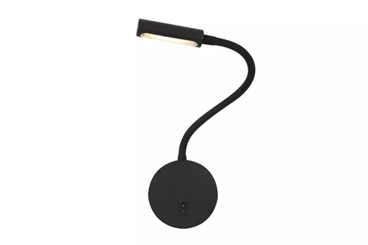 Бра LED Ceiling Wall Stem