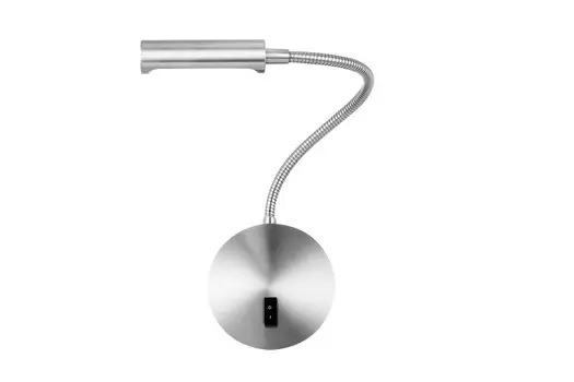 Бра LED Ceiling Wall Stem