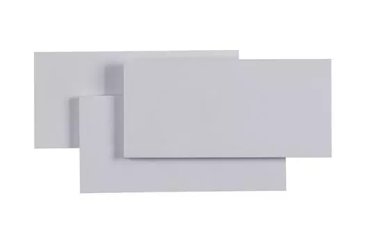 Бра LED Ceiling Wall Trame