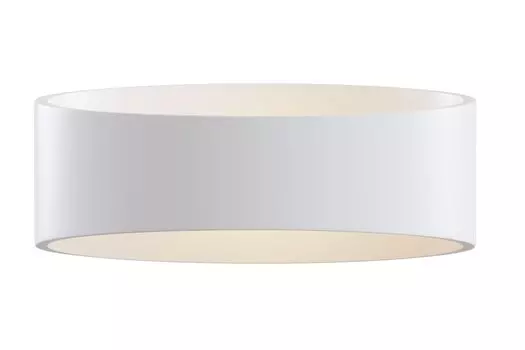 Бра LED Ceiling Wall Trame