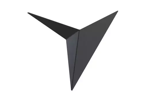 Бра LED Ceiling Wall Trame