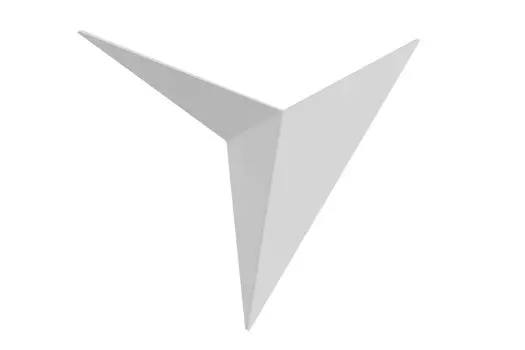 Бра LED Ceiling Wall Trame