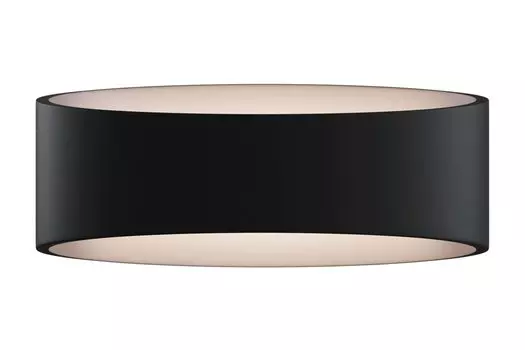 Бра LED Ceiling Wall Trame