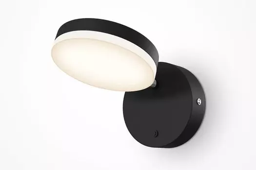 Бра LED Modern Fad