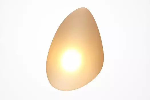 Бра LED Modern Roca