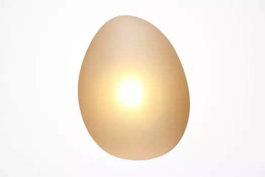 Бра LED Modern Roca