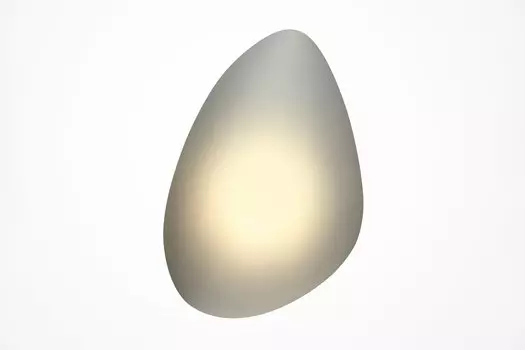 Бра LED Modern Roca