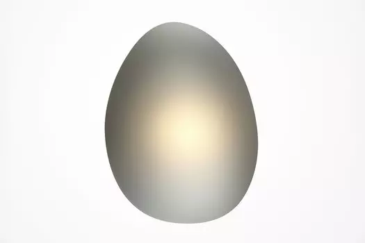 Бра LED Modern Roca