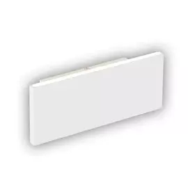 Бра LED Рейзор