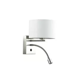 Бра Lumion Ashley