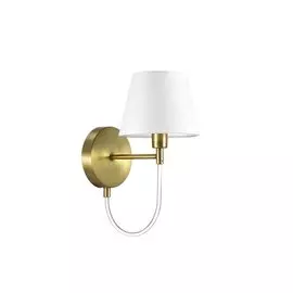 Бра Lumion Dakota