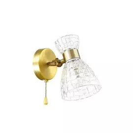 Бра Lumion Jackie