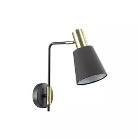 Бра Lumion Marcus