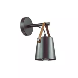 Бра Lumion Tristen