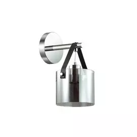 Бра Lumion Valarie