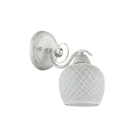 Бра Lumion Verena