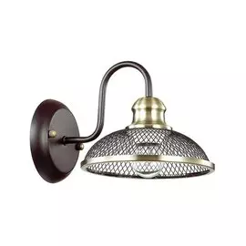 Бра Lumion Zerome