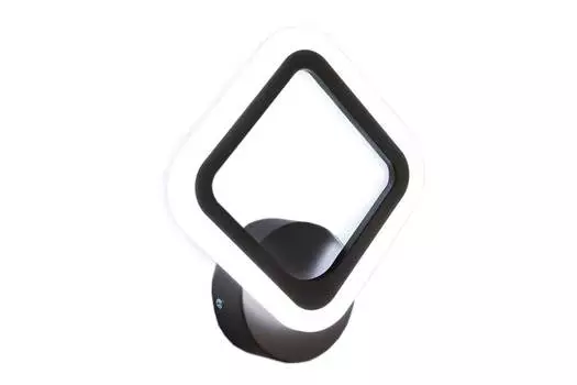 Бра Марсель