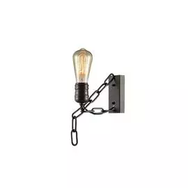 Бра Максвелл