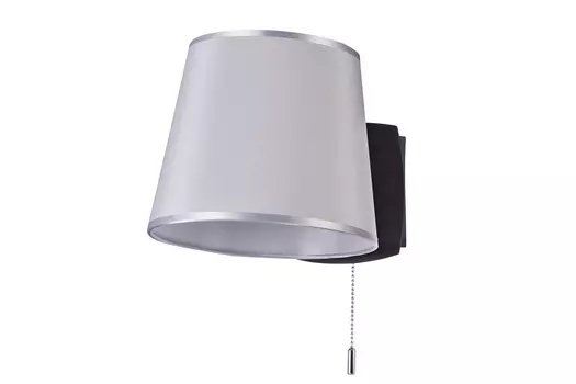 Бра MOD617WL