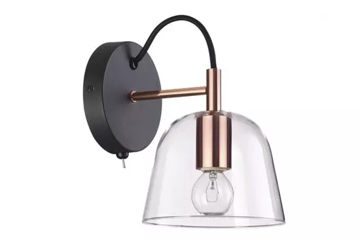 Бра Moderni Joseph