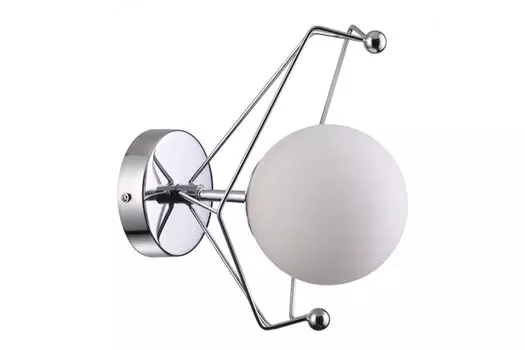 Бра Moderni Kennedy