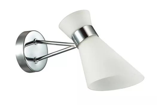 Бра Moderni Laconica