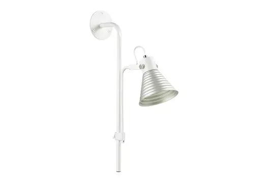 Бра Moderni Ollie