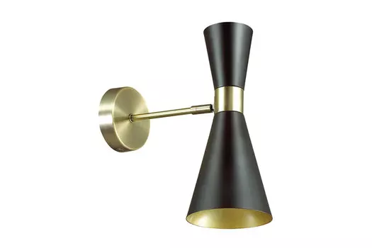 Бра Moderni Qiunn